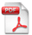 pdf icon