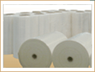 CPP and LDPE Films