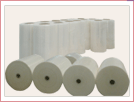 CPP and LDPE Films